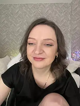 Snapshot of EvaBarsa_ chatting on 12-13-24, 06:10 EvaBarsa  online show from 12-13-24, 06:10