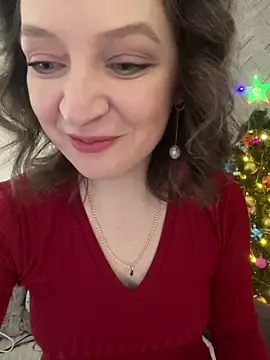 Snapshot of EvaBarsa_ chatting on 12-21-24, 03:25 EvaBarsa  online show from 12-21-24, 03:25