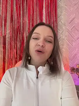 Snapshot of EvaBarsa_ chatting on 02-20-25, 03:12 EvaBarsa  online show from 02-20-25, 03:12