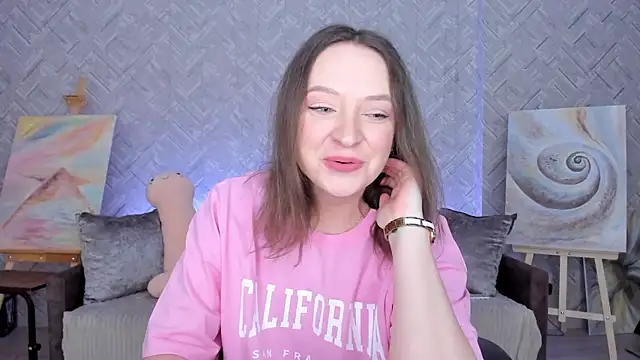 Snapshot of EvaBarsa_ chatting on 09-09-25, 02:11 EvaBarsa  online show from 09-09-25, 02:11