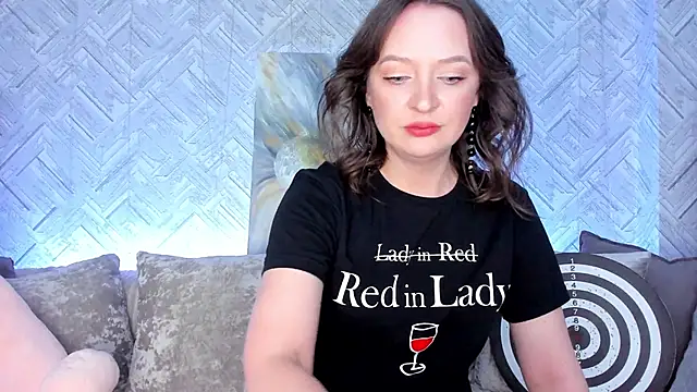 Snapshot of EvaBarsa_ chatting on 09-20-25, 02:23 EvaBarsa  online show from 09-20-25, 02:23