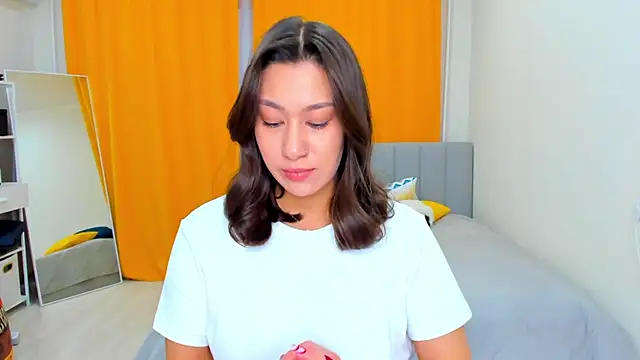 FieryHeart online show from 01-06-25, 01:08