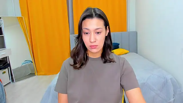 FieryHeart online show from 01-07-25, 04:59