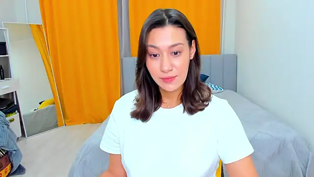 FieryHeart online show from 01-10-25, 08:59