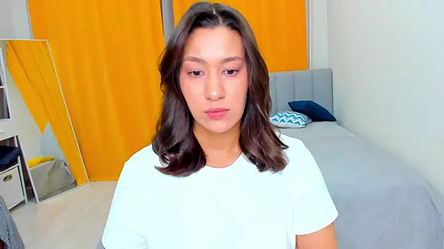 FieryHeart online show from 01-16-25, 08:36