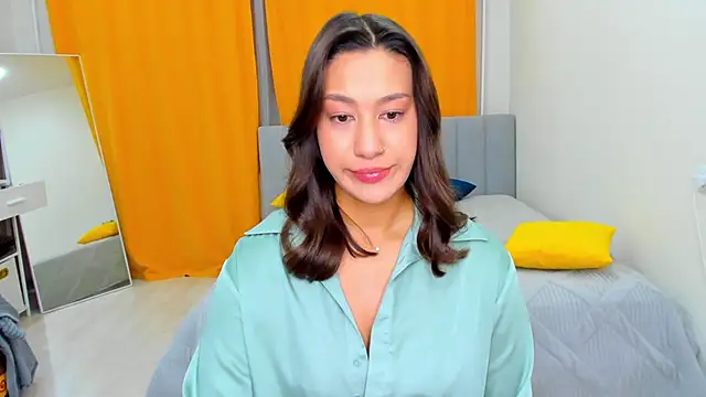 FieryHeart online show from 01-28-25, 04:41