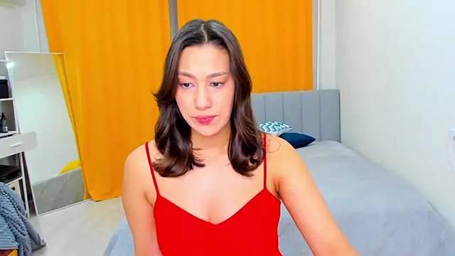 FieryHeart online show from 01-30-25, 07:37