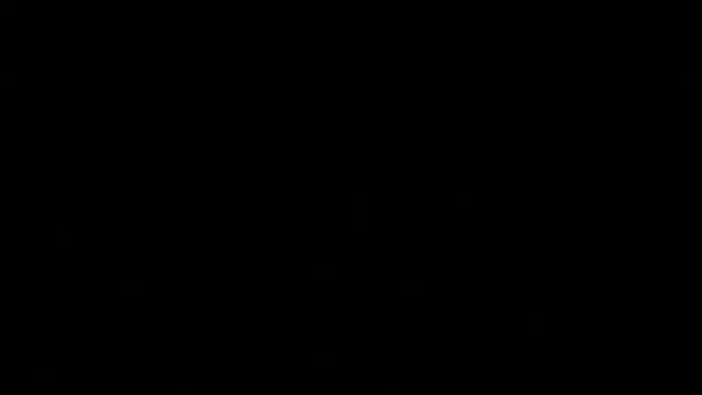 FieryHeart online show from 01-31-25, 02:49