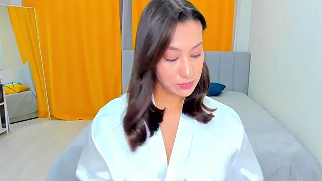 FieryHeart online show from 03-17-25, 04:43