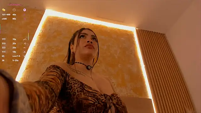 Kathy taylor  online show from 12-21-25, 02:13