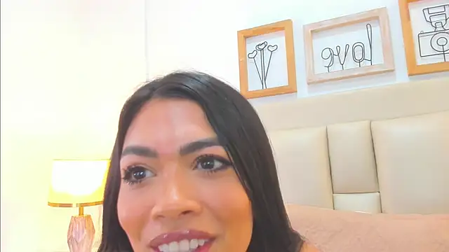 Kathy taylor  online show from 04-05-26, 02:03