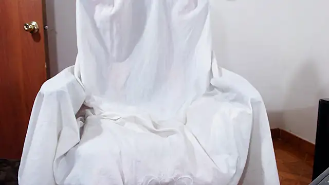 Snapshot of angie_tssex chatting on 02-03-25, 08:57 angie tssex online show from 02-03-25, 08:57