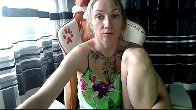 cold lollipop online show from 05-15-26, 06:20