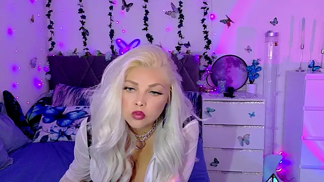 LexY- online show from 07-16-26, 09:54