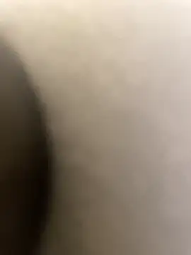 Snapshot of babepp chatting on 03-22-26, 08:45 babepp online show from 03-22-26, 08:45