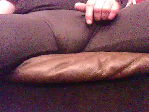 Snapshot of SDtinycok chatting on 01-09-25, 08:34 SDtinycok online show from 01-09-25, 08:34