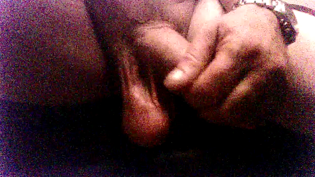 Snapshot of SDtinycok chatting on 10-09-25, 08:56 SDtinycok online show from 10-09-25, 08:56