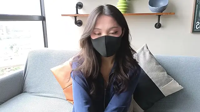 TammiLou online show from 03-19-25, 04:36