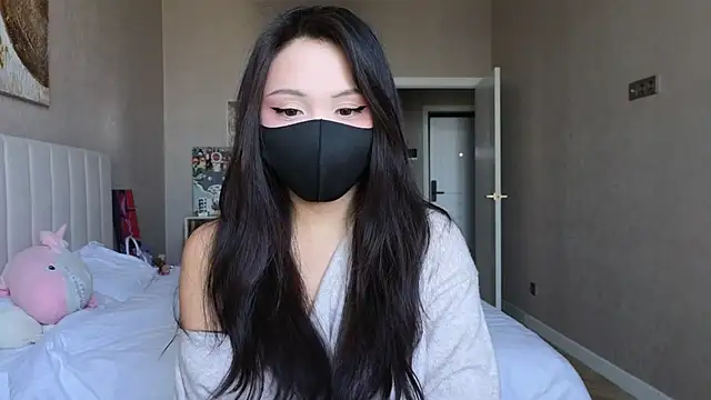 TammiLou online show from 09-15-25, 09:42