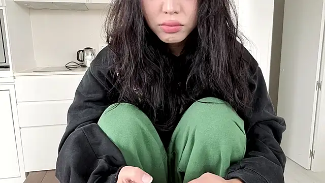 TammiLou online show from 02-10-26, 02:10