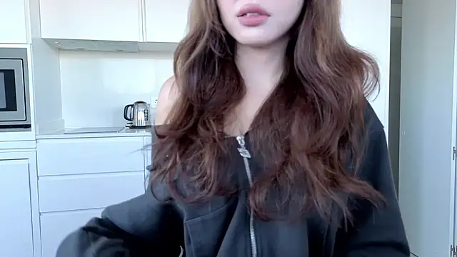 TammiLou online show from 03-28-26, 07:19