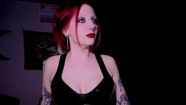 Ivon Diaz online show from 05-07-26, 10:15