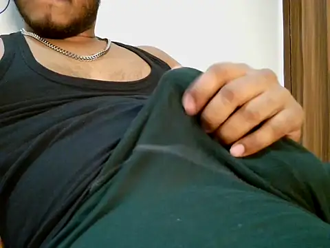 piratess online show from 09-13-25, 10:37