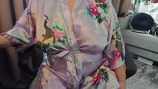 Anita-boobs online show from 01-18-26, 09:13