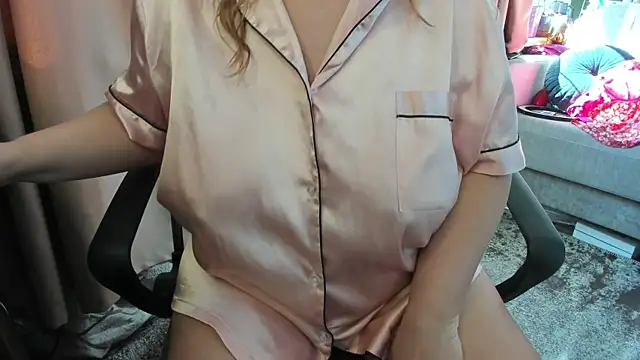 Anita-boobs online show from 04-05-26, 08:44