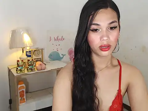 Snapshot of Webcumcutie chatting on 09-11-25, 04:34 Webcumcutie online show from 09-11-25, 04:34