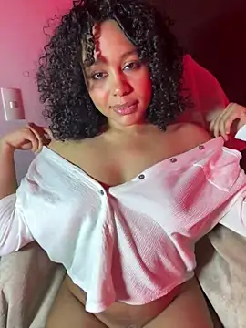 Electric bae online show from 02-02-25, 05:04