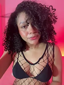 Electric bae online show from 02-09-25, 01:33