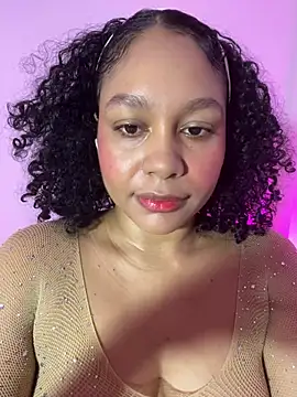 Electric bae online show from 02-19-25, 02:34