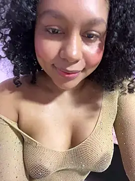 Electric bae online show from 02-27-25, 04:43