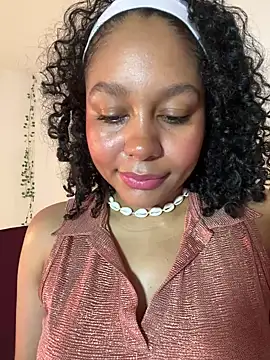 Electric bae online show from 03-05-25, 03:29