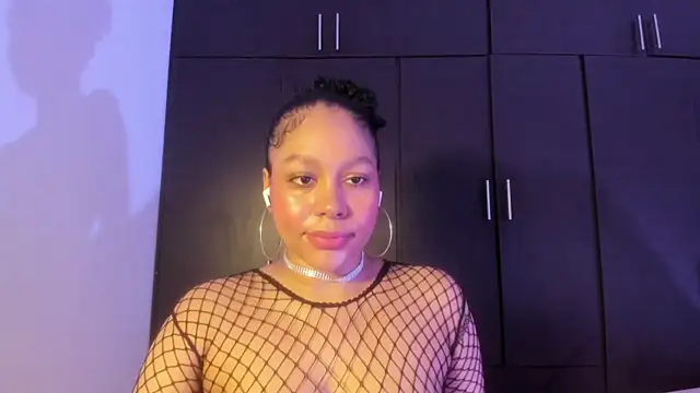 Electric bae online show from 03-06-25, 03:24