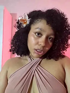 Electric bae online show from 03-13-25, 08:32