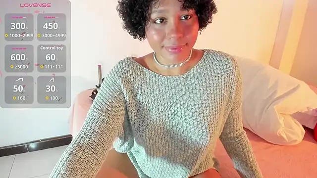 Electric bae online show from 09-21-25, 02:13