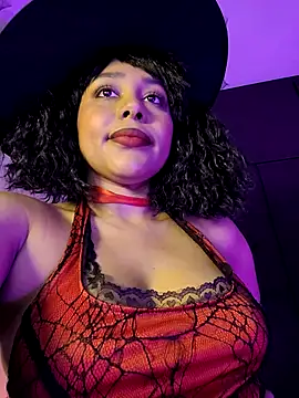 Electric bae online show from 10-27-25, 03:16