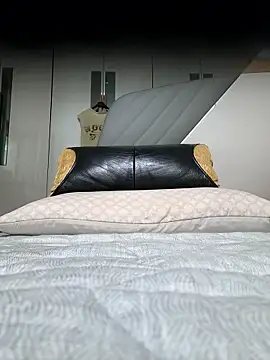 Ssk10N online show from 09-28-25, 07:08