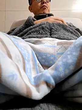 Ssk10N online show from 01-18-26, 04:11