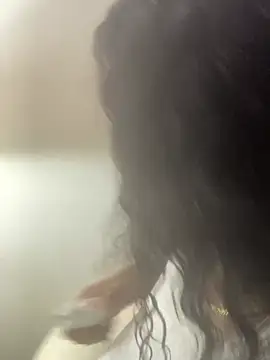 Foreignthababyy online show from 02-20-26, 05:37