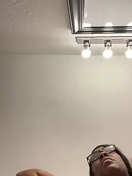 Foreignthababyy online show from 04-07-26, 11:32