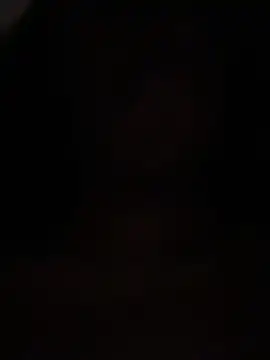 Foreignthababyy online show from 04-10-26, 05:45