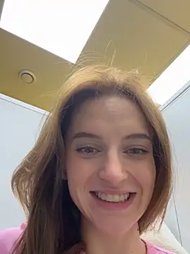 Snapshot of -AngelAri- chatting on 03-15-25, 12:15 -AngelAri- online show from 03-15-25, 12:15