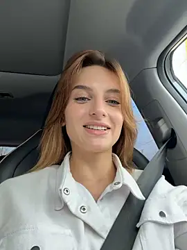 -AngelAri- online show from 04-05-26, 09:17