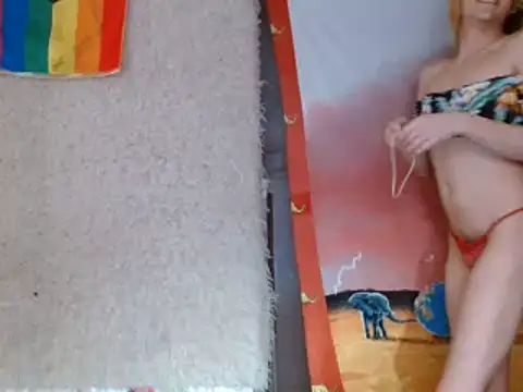 samanta sexx21 online show from 06-19-26, 06:23