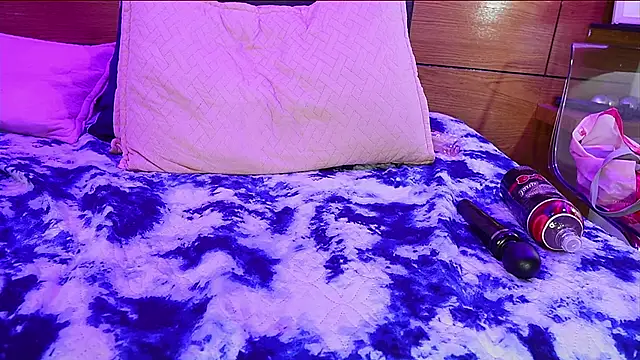 mssburbuja online show from 02-21-25, 06:18