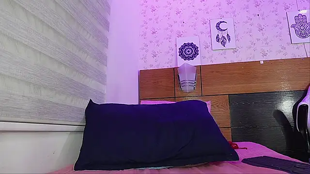 mssburbuja online show from 03-06-25, 06:19