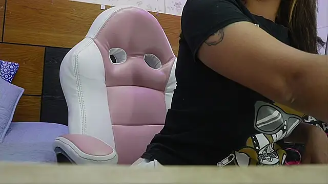 mssburbuja online show from 03-22-25, 03:09